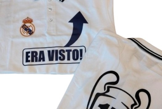 Técnicas de Personalización de Camisetas. Cuidados.